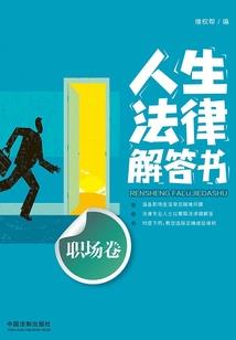 贵州省会计职称考试报名
