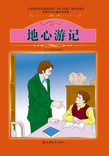 会计师事务所郑州