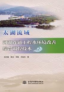 上海cpa领证