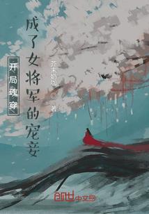 财政补贴的含义与特征