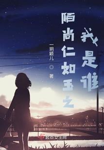 514下午会计考试题
