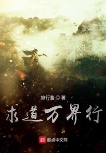 海口财税服务收费
