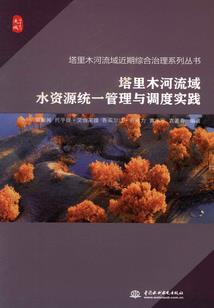 cpa怎样学自学