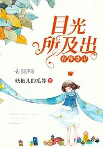 江津中级会计师培训学费