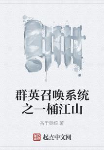 大学会计师证书