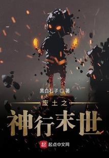 会计证书图