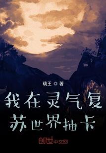 国际审计会计师