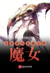 深圳初级会计师要多少钱