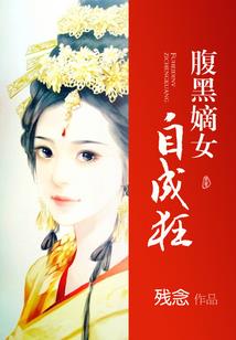 江原东青奥会