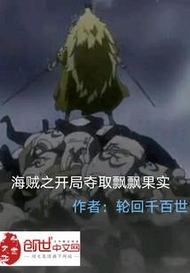 赣州财税业务咨询办理