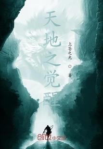 线上会计师课程推荐