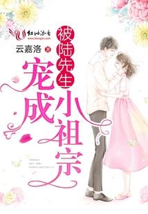 企业购卡会计分录