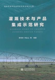 考公要求CPA吗
