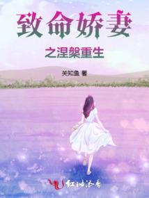 公务考试专业分类会计