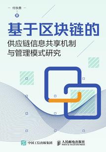 外行人如何考过CPA