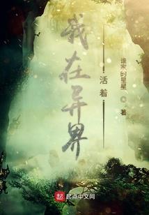 初级会计照片尺寸