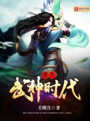 嗯财税知识分享