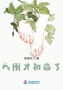 定义会计职位名称