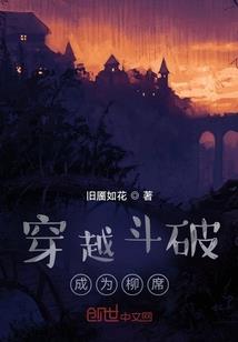 会计职称考试成绩出来