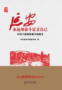 沈阳智胜财税