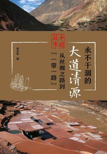 今年会计考试几号报名时间