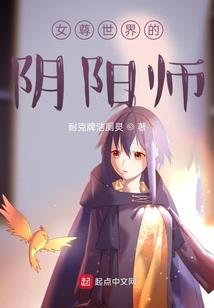 南宁会计考试去哪里考