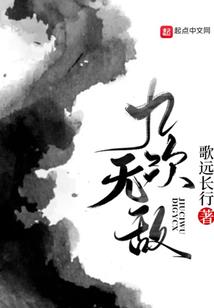会计分录题1000道