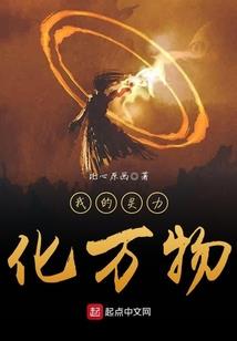 cpa财管题答不完