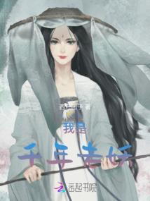 盐城会计广告设计