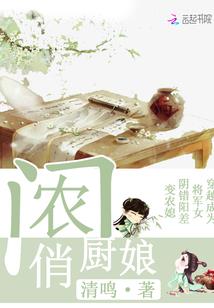 初级会计职称推荐教材