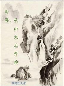会计师中级辅导书籍