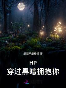 考CPA能挂靠么