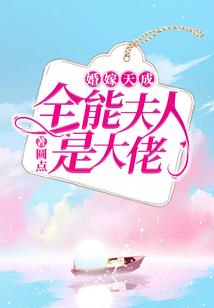 如何买会计初级考试书