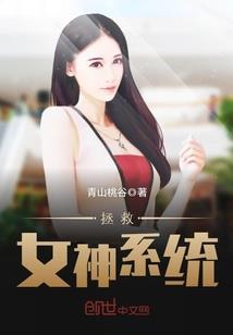 云霄初级会计报考时间