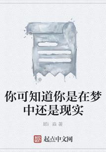 中级会计考试没过复核