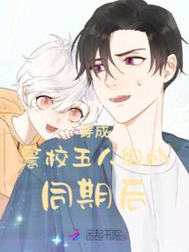 如何了解财政