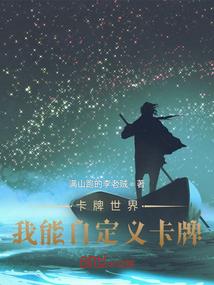 南昌学会计哪里比较好