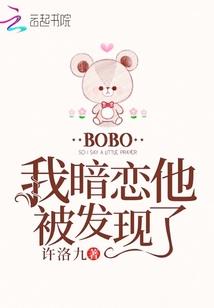 广西会计考试需要什么