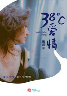 2019初级会计通过