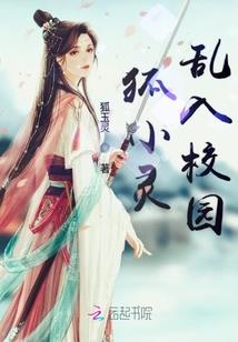 cpa2016考试安排