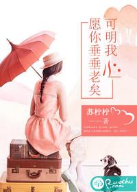 财税苏州相城