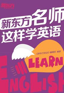 cpa配股除权参考价