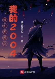 会计账簿属于会计分录吗