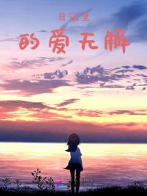 会计证哪天考试时间最短