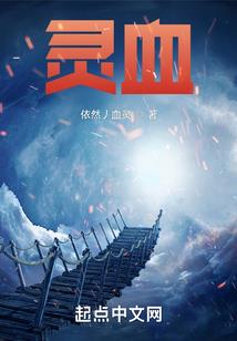 东奥会计在线金奖