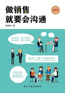 cpa准考证打印照片