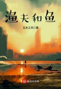 资深cpa日常生活