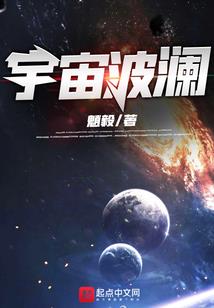 中级会计实务培训中心