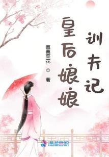 中级会计主观题漏评原因