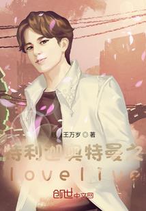 注册会计师考点变动